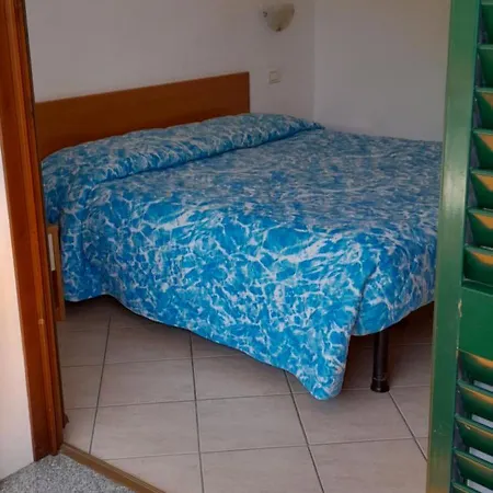 Locanda Dell'Amicizia Seccheto Room photo