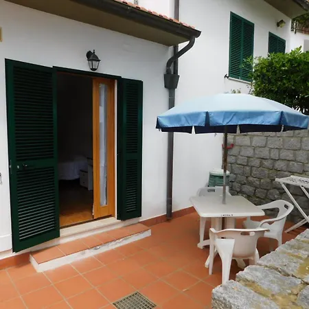 Locanda Dell'Amicizia Seccheto Room photo