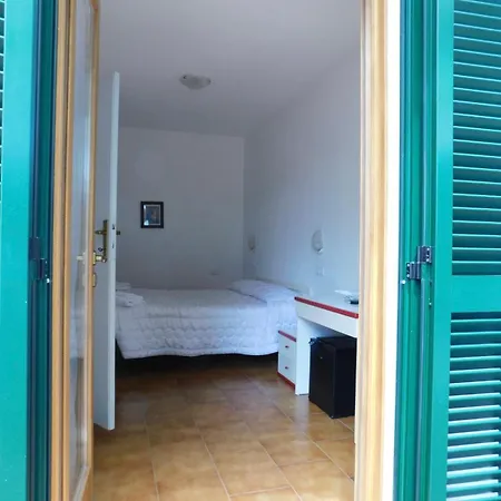 Locanda Dell'Amicizia Seccheto Room photo