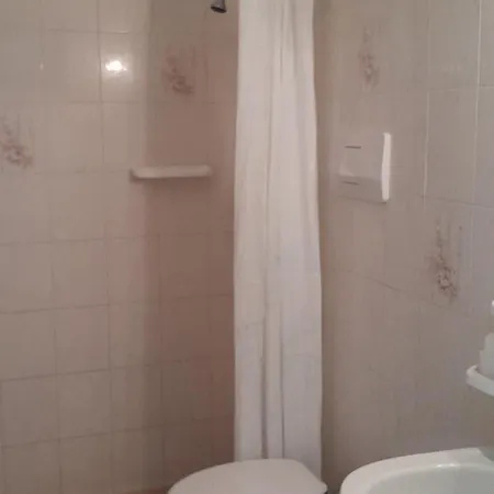 Locanda Dell'Amicizia Seccheto Room photo