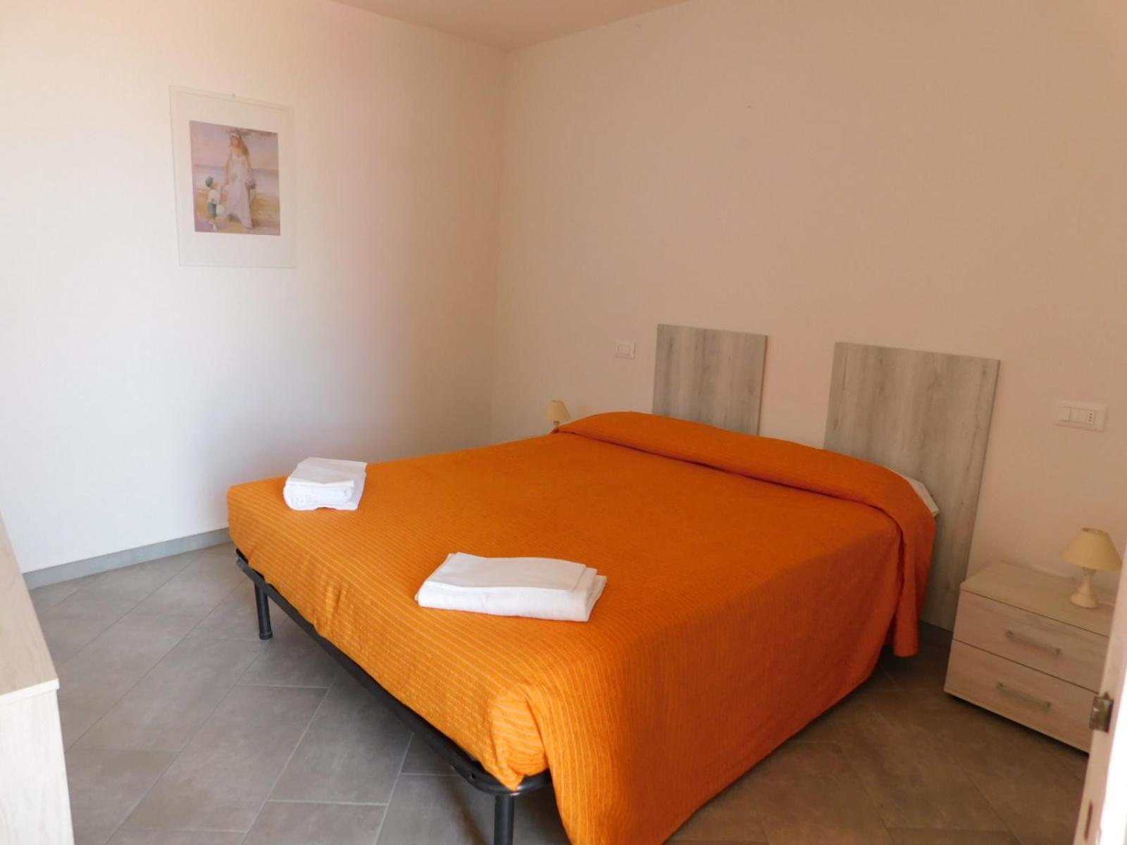 Dell'amicizia Hotel
