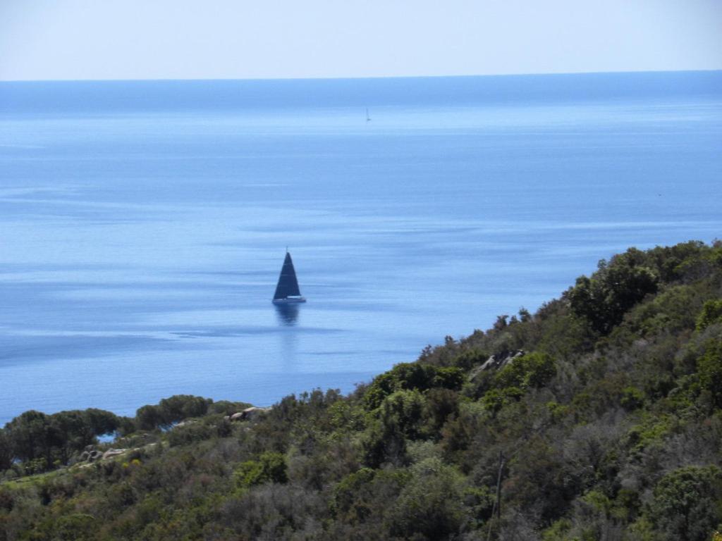 Dell'amicizia Hotel 2*