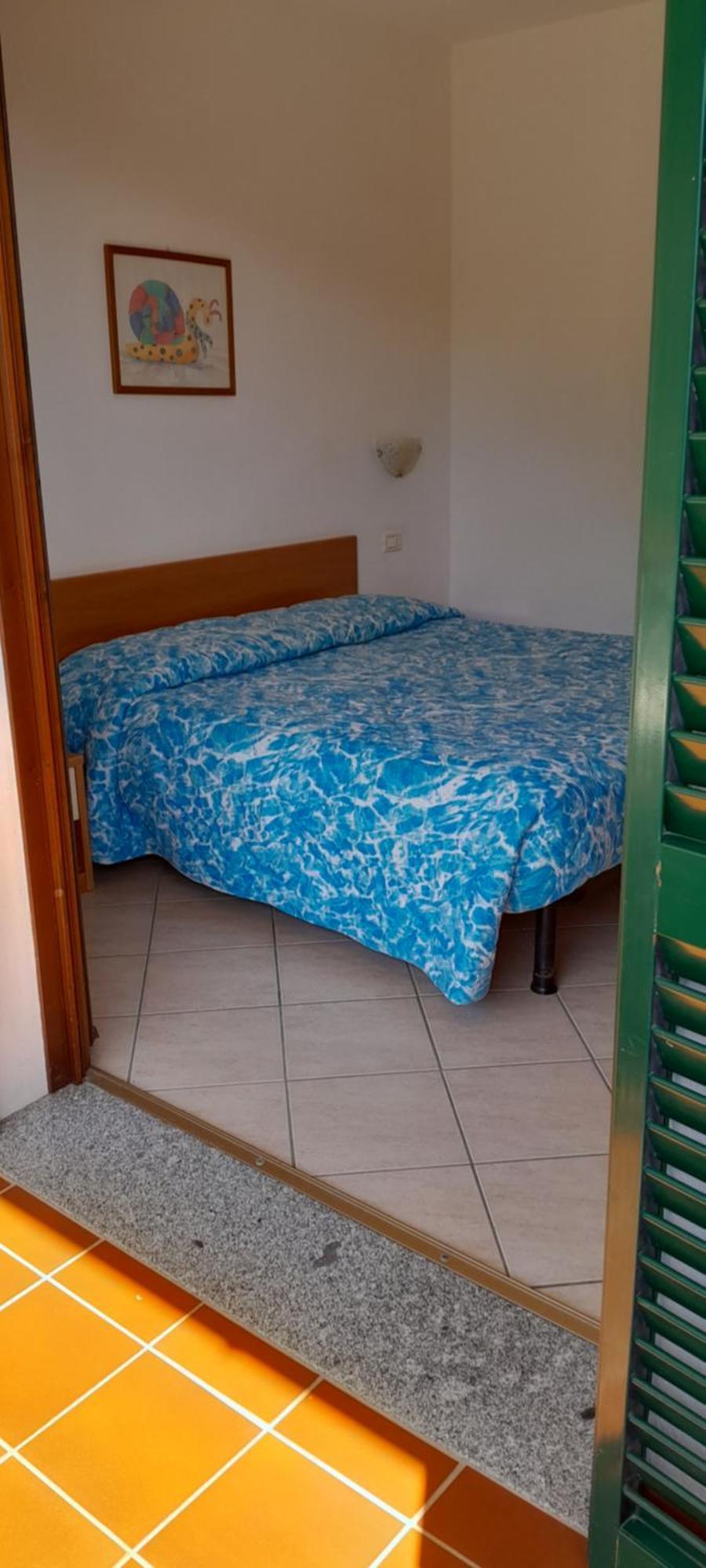 Hotel Dell'amicizia 2*