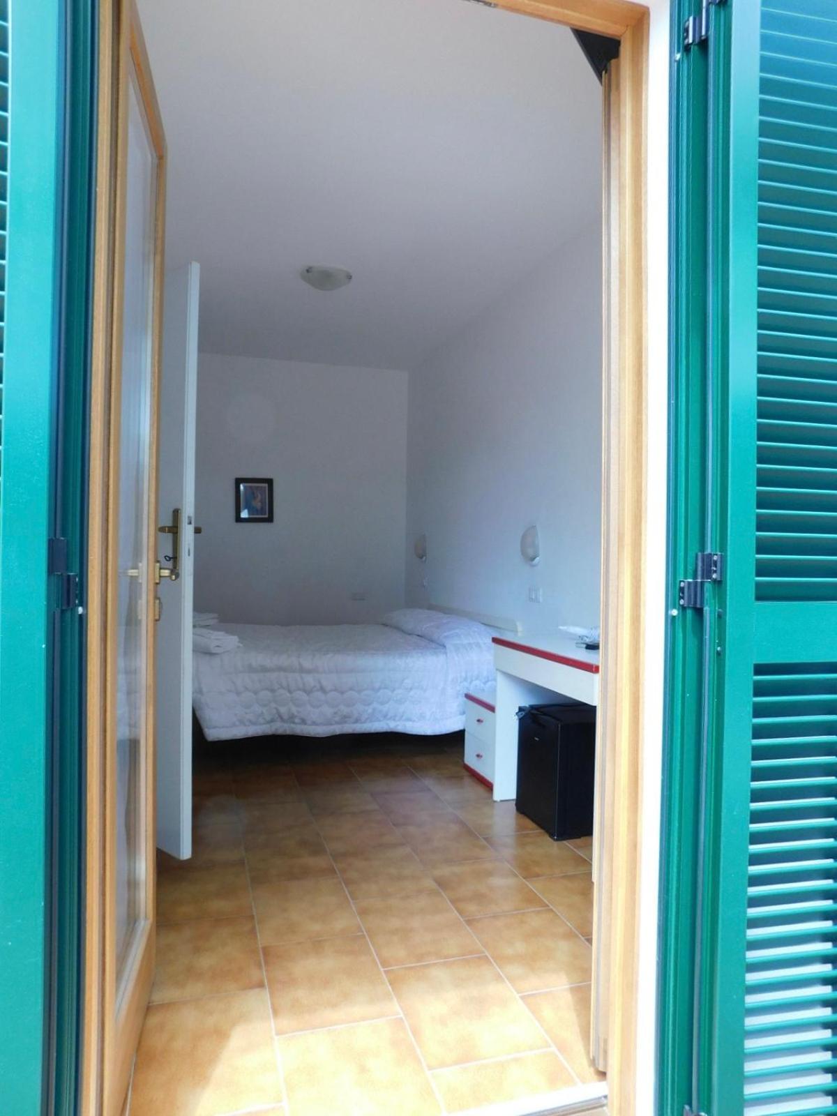 Hotel Dell'amicizia 2*