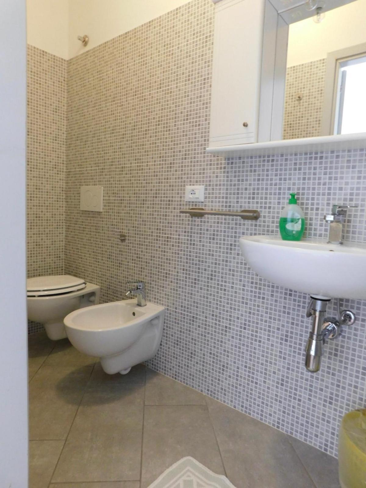 Hotel Dell'amicizia Seccheto
