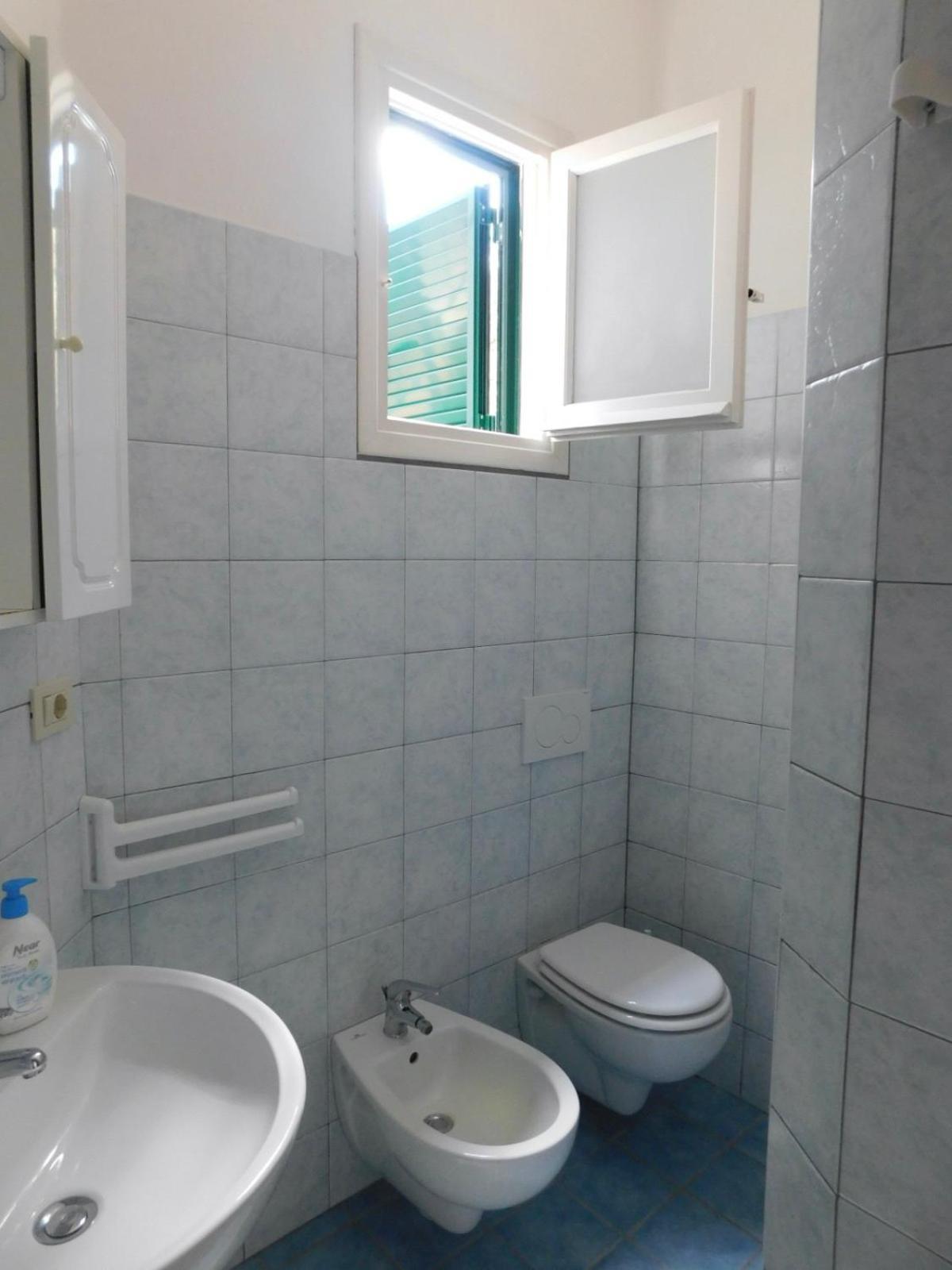 Dell'amicizia Hotel