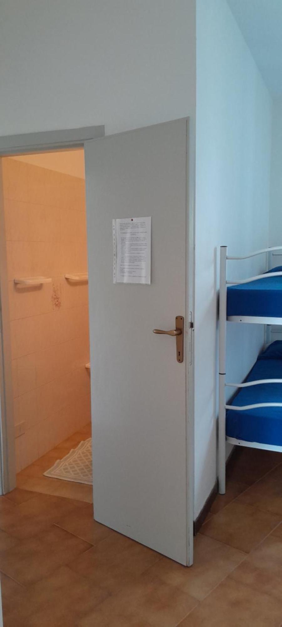 Dell'amicizia Hotel 2*