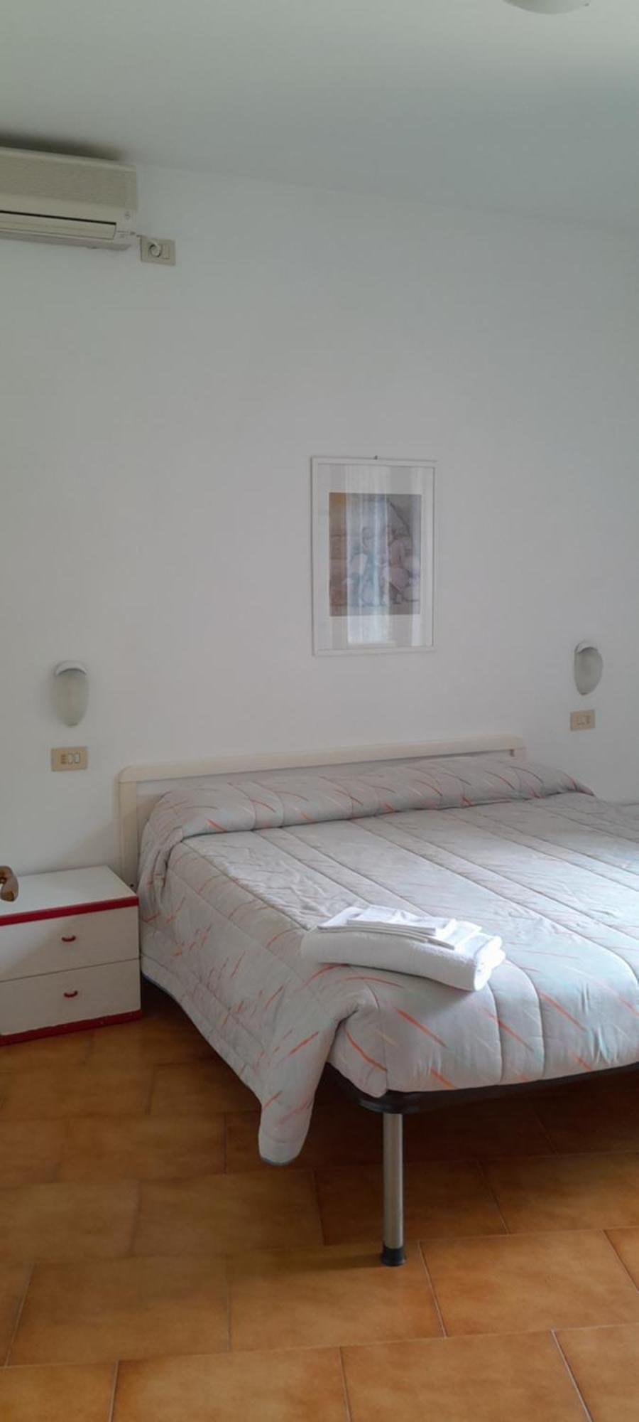 Dell'amicizia 2*