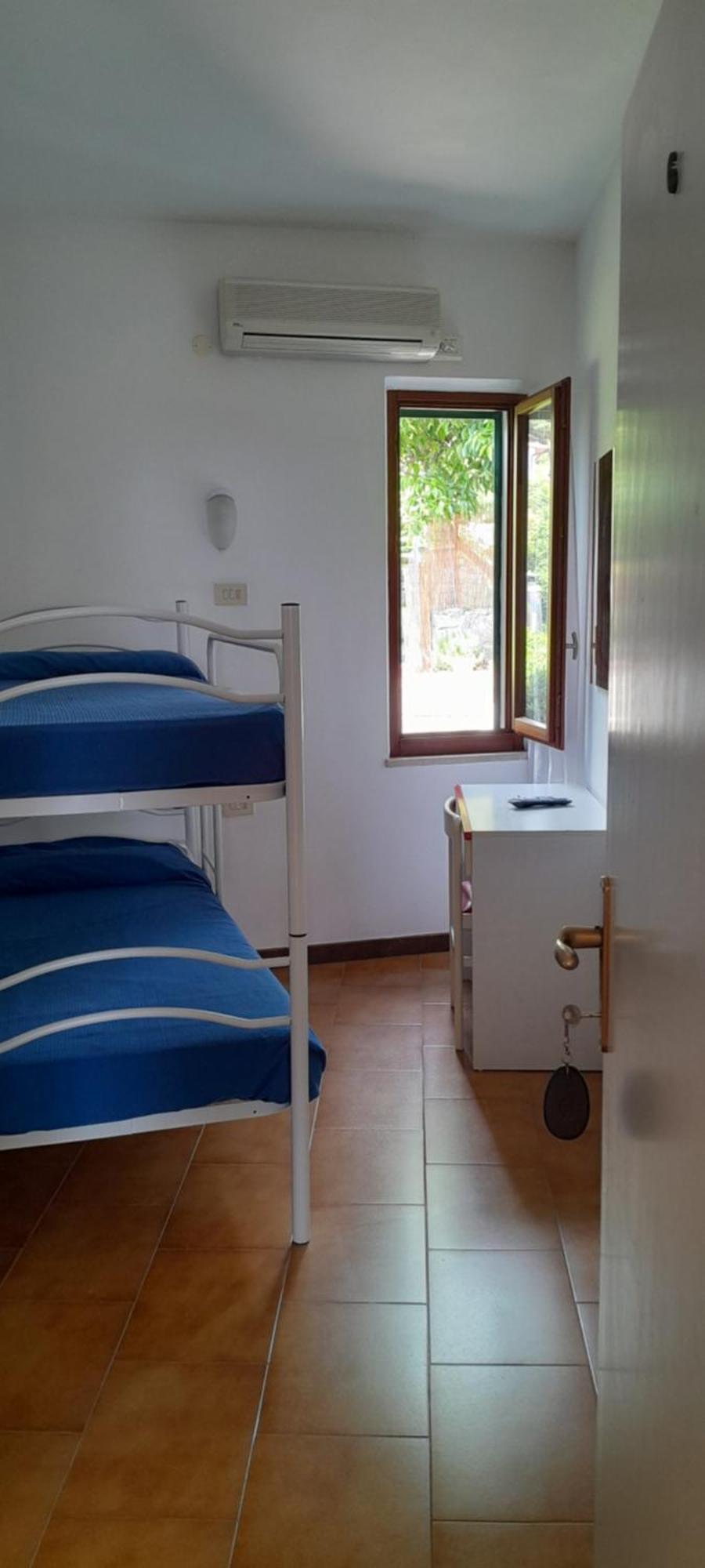 Dell'amicizia Seccheto