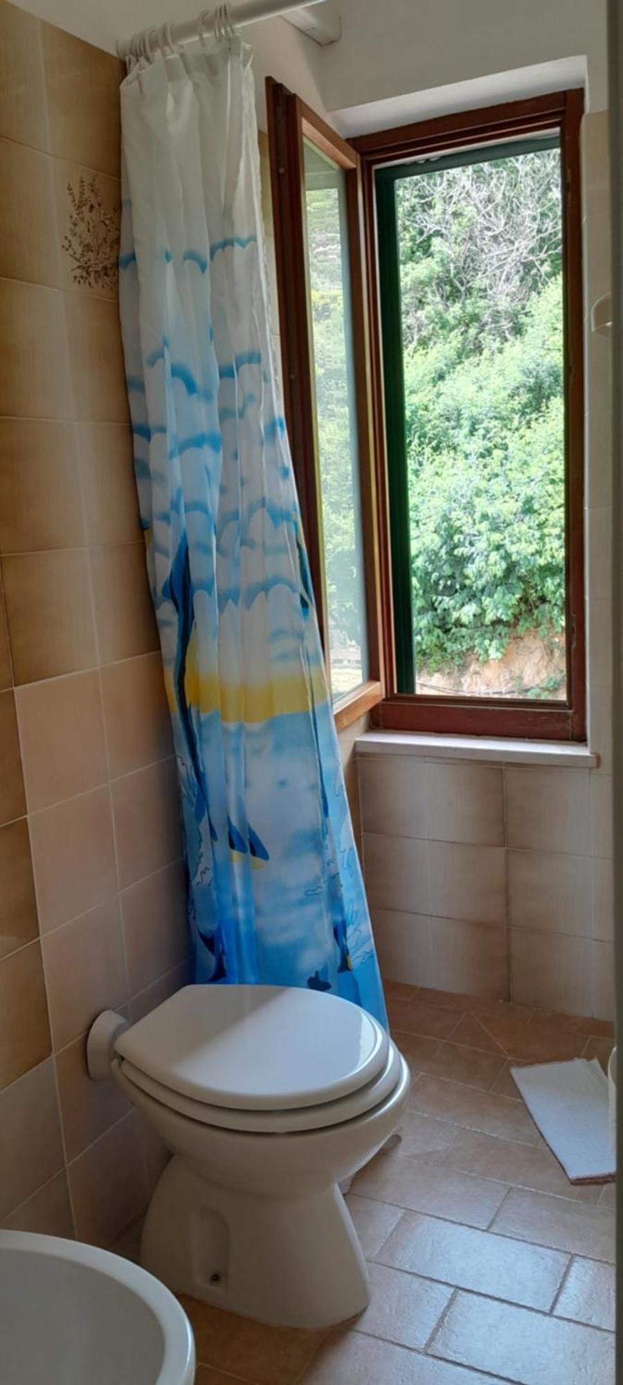 Dell'amicizia Hotel