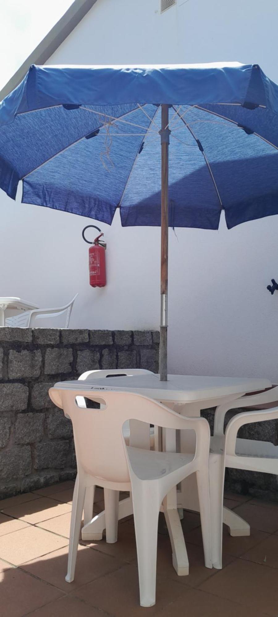 Dell'amicizia Hotel Seccheto